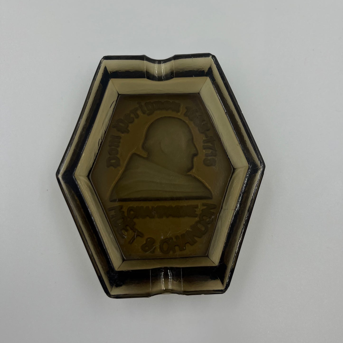 Dom Perignon askebæger