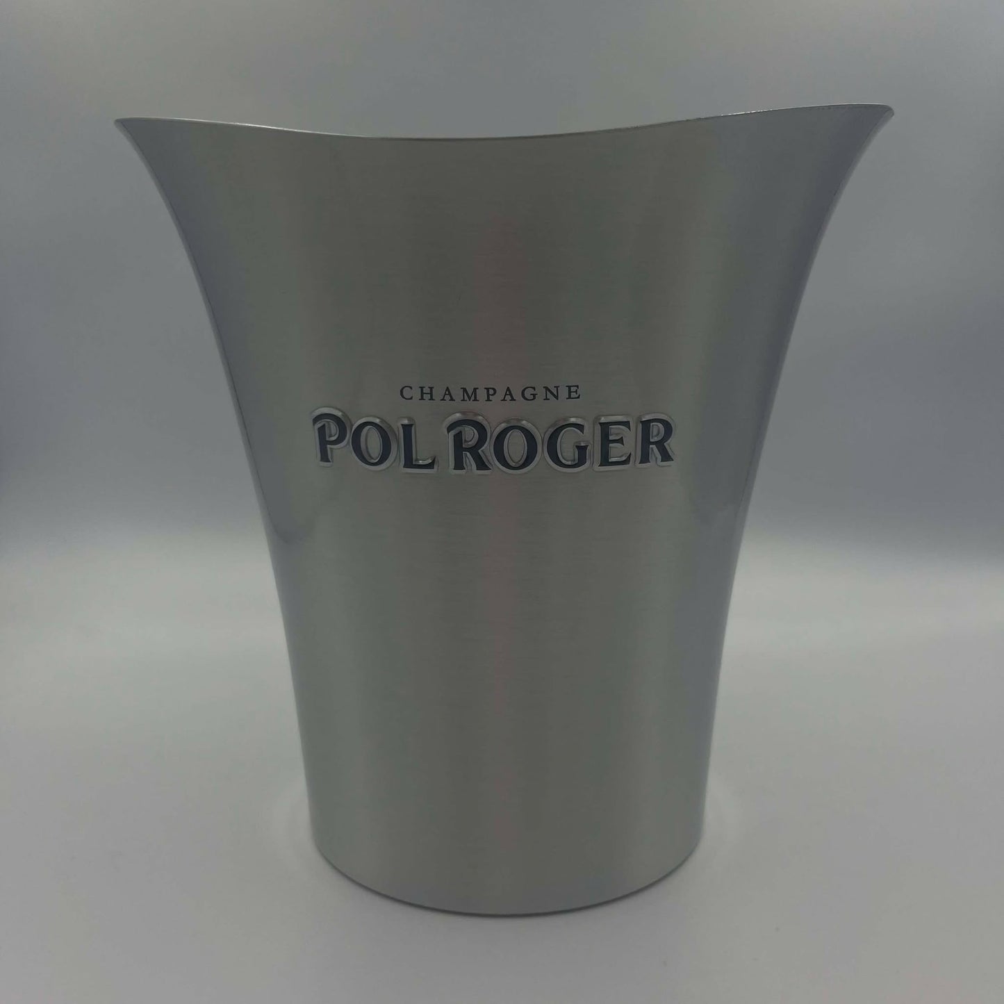 Pol Roger Champagnespand