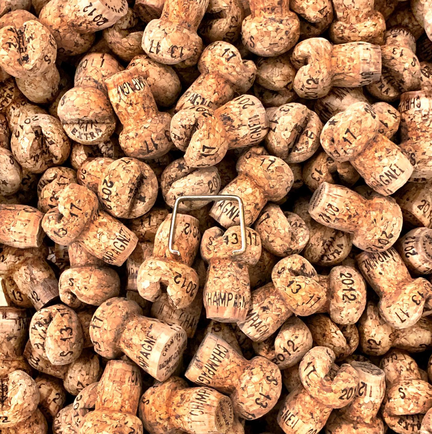 Vazart-Coquart Brut Reserve