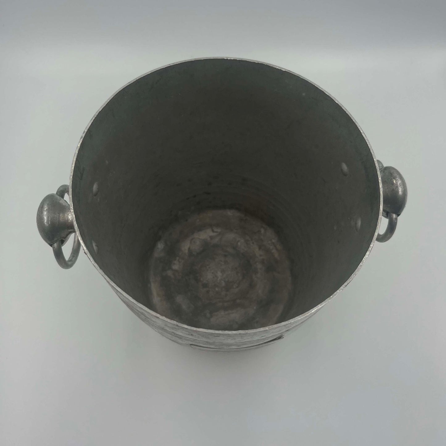Ruinart Champagne bøtte