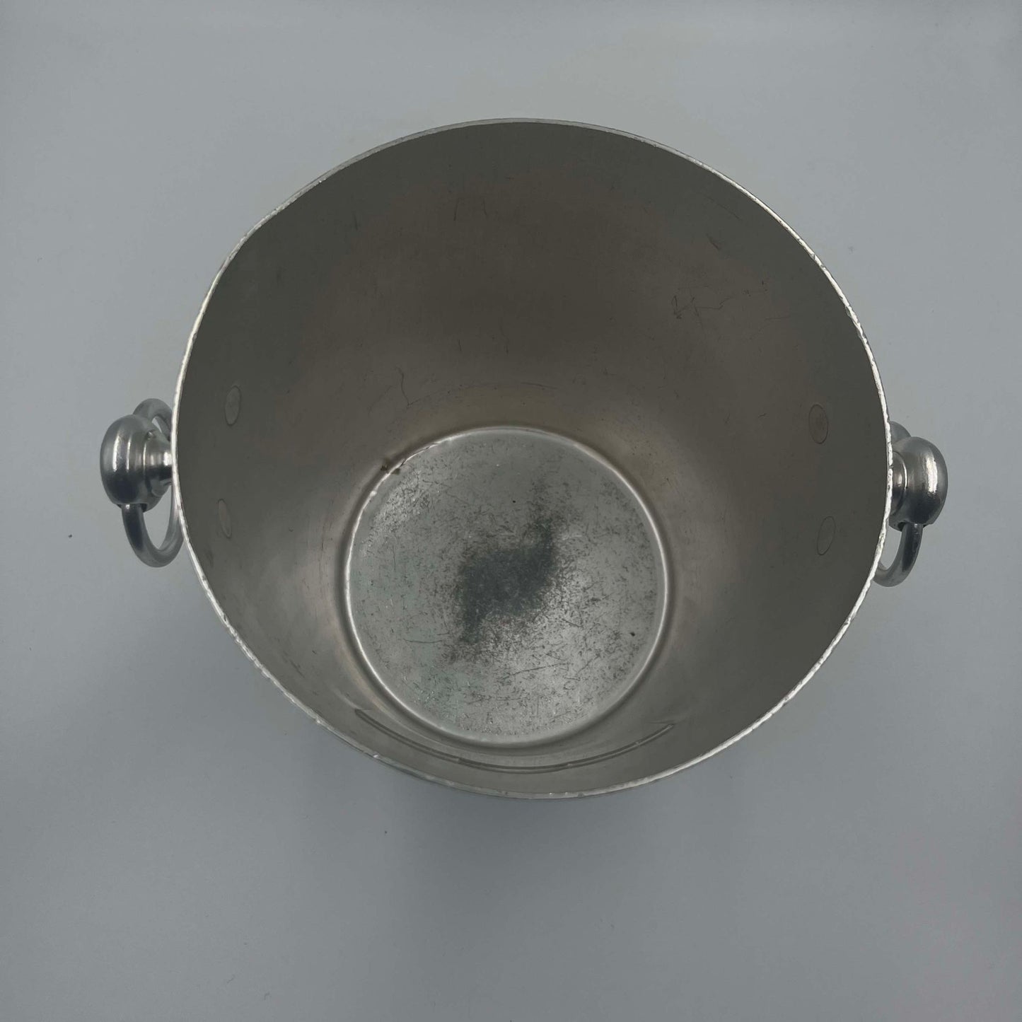 Union champagne spand