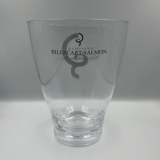 <tc>Billecart-Salmon isspand</tc>