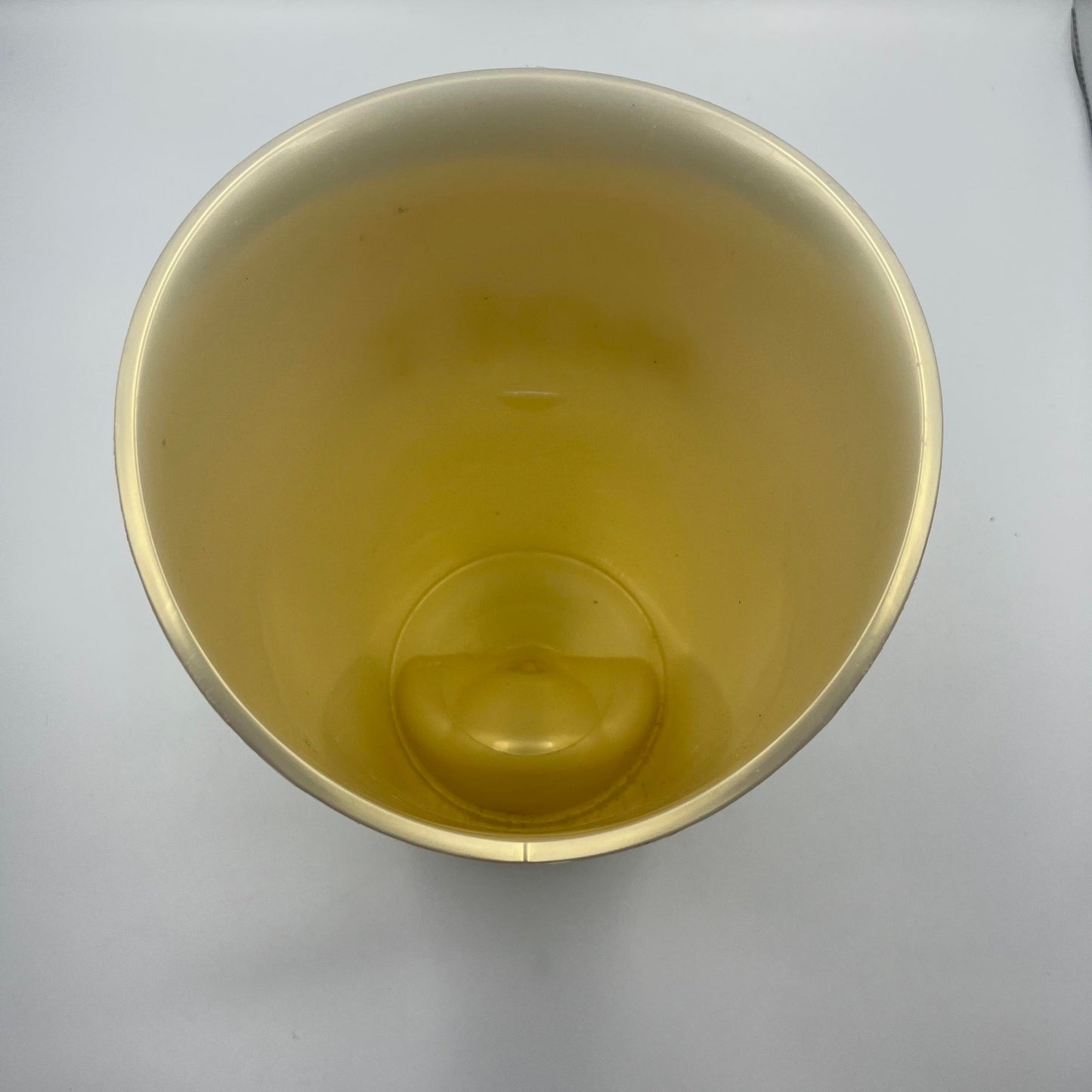 Vintage Moët & Chandon Champagne Cooler