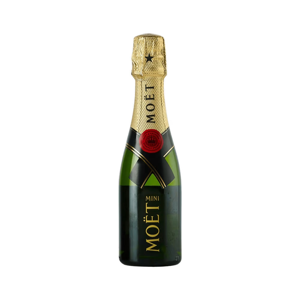 Moët & Chandon Brut Impérial Quarter