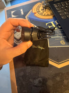 Dom Perignon Champagne Stopper (New)