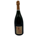 Roland Champion Vinotheque 2001 Magnum