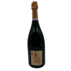 Roland Champion Vinotheque 2001 Magnum
