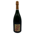 Roland Champion Vinotheque 2004 Magnum
