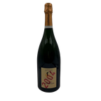 Roland Champion Vinotheque 2004 Magnum