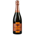Veuve clicquot rosé
