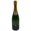 champagne Gérard Dubois NV