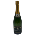 champagne Gérard Dubois NV