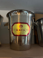 Krug Champagne-køler Vintage