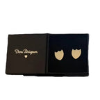 Dom Perignon Cufflinks