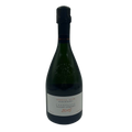 Vazart Coquart Special Club 2015