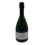 Vazart Coquart Special Club 2015