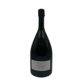 Vazart Coquart Special Club 2016 Magnum
