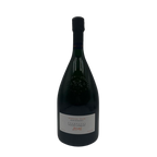 Vazart Coquart Special Club 2016 Magnum