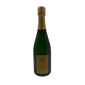 Vazart Coquart Grand Bouquet 2017