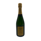 Vazart Coquart Grand Bouquet 2017