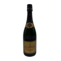 Veuve Clicquot Ponsardin Vintage 1983