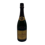 Veuve Clicquot Ponsardin Vintage 1983