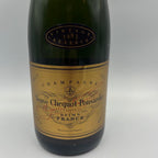 VCP Vintage 1983