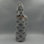 Rare vintage champagne - Veuve Clicquot