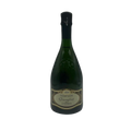 Grongnet Special Club 1998