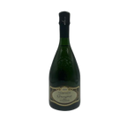 Grongnet Special Club 1998