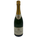 champagne Gérard Dubois Vintage 2004
