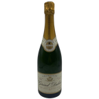 champagne Gérard Dubois Vintage 2004