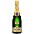 Pommery Vintage 2008 Champagne