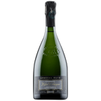 Roland Champion Special Club 2010 Champagne Millesime