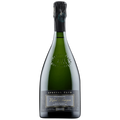 Roland Champion Special Club 2010 Champagne Millesime