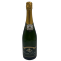 Champagne Gérard Dubois Vintage 2015
