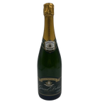 Champagne Gérard Dubois Vintage 2015