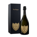 Dom Perignon 2015