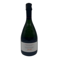 Vazart Coquart Special Club 2016
