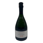 Vazart Coquart Special Club 2016