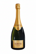 Krug Grande Cuvée NV 174 Edition