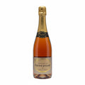 Vincent Joudart Rosé 2020