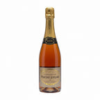 Vincent Joudart Rosé 2020