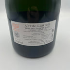 Vazart Coquart Special Club 2016 Magnum