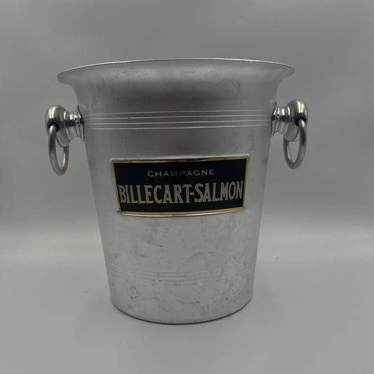 Billecart-Salmon Champagne Bucket