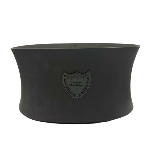 Dom Perignon mat champagnespand