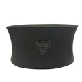 Dom Perignon mat champagnespand