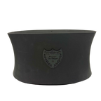 Dom Perignon mat champagnespand