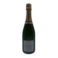Fresnet-Juillet Cuvée Vincent
