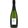 vazart coquart 82 18
